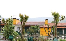 Quinta dos Patos